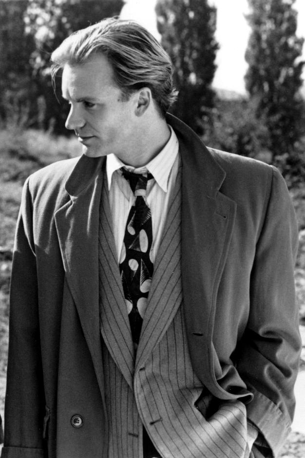  p data-id="gnwnpr9mpl">康斯坦丁(constantine)是美国 a target="