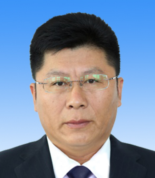  /p> p data-id="tp3aj4s8otwl">现任山东省东营市利津县应急管理局