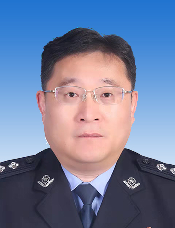 ="tpdrpq6kg8st">现任山东省烟台市莱阳市人民政府副市长,公安局局长