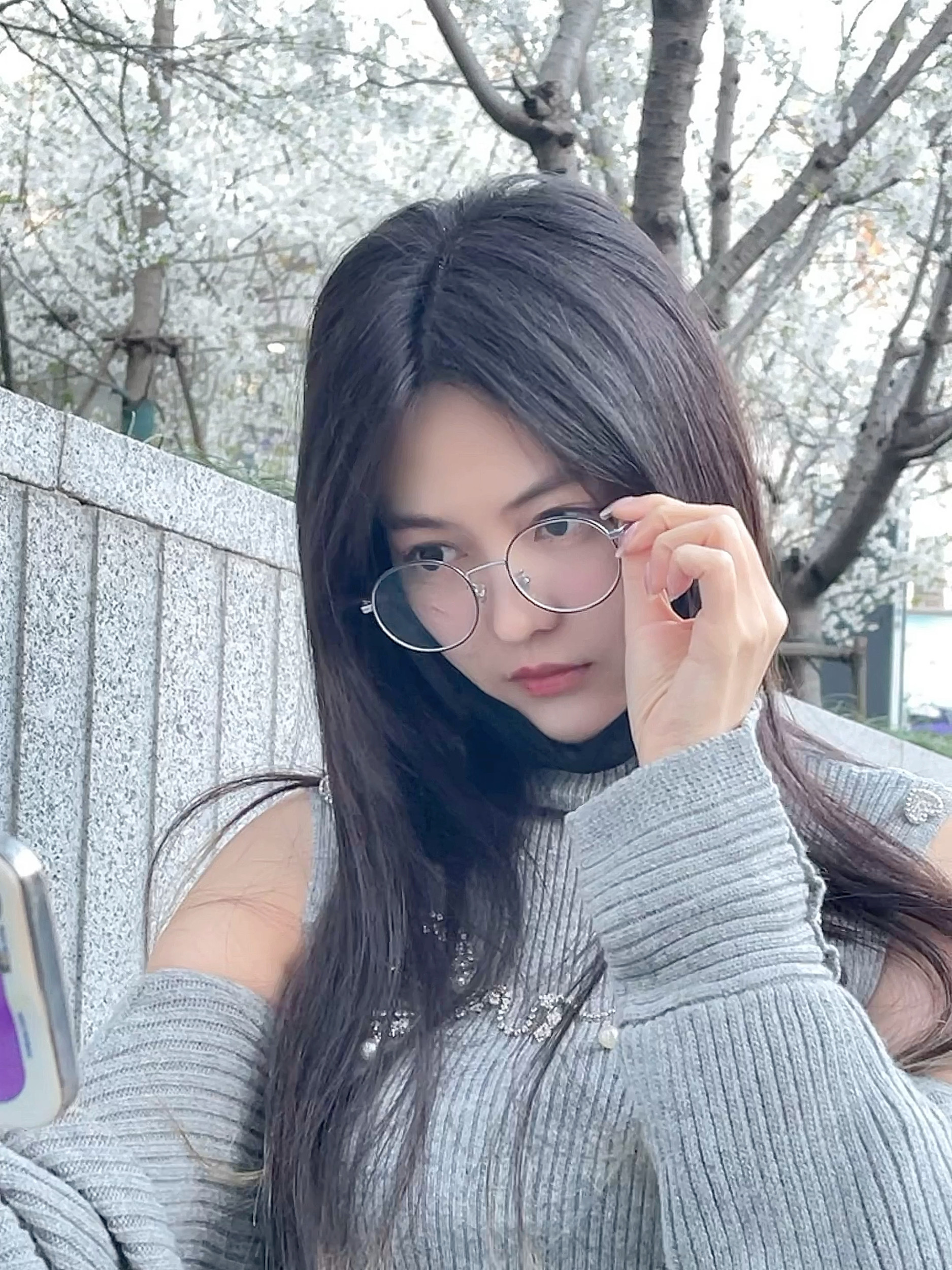 陆婷玉