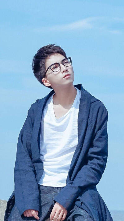 拉草莓的西瓜jun