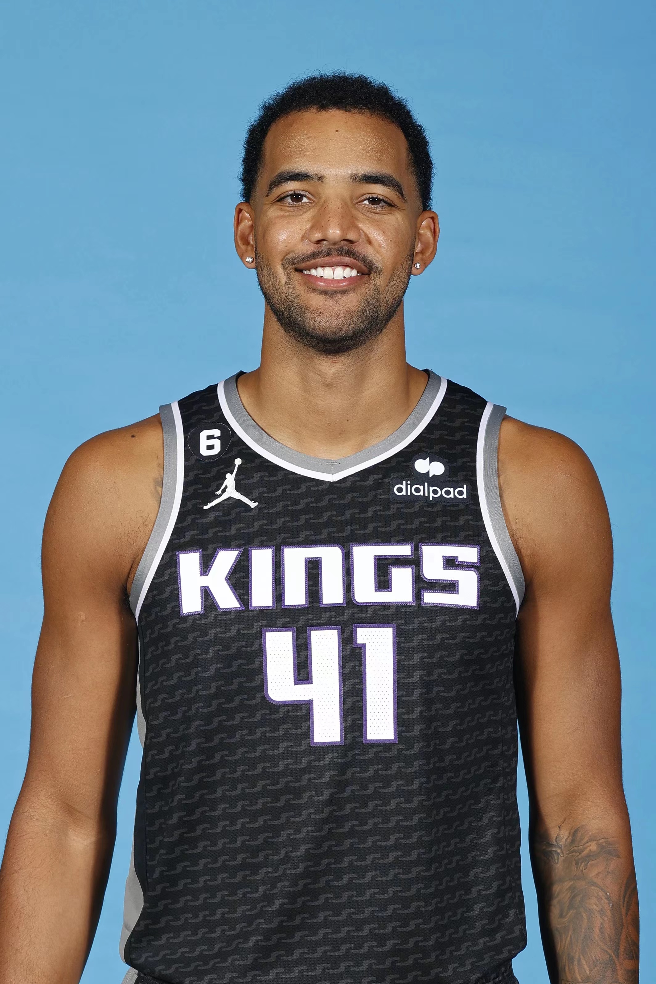  p data-id="gnbif2f5c8">特雷·莱尔斯(trey lyles),1995年11月5日