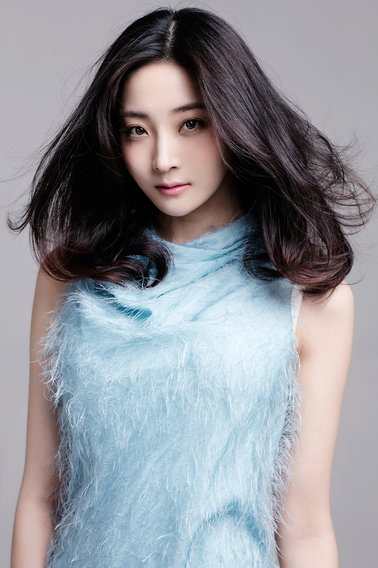  p data-id="gncpyapozh">苑子艺,出生于四川,中国内地女演员,毕业于