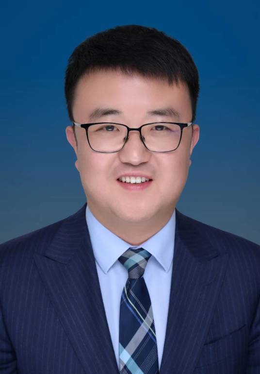 刘果（律师）_百度百科