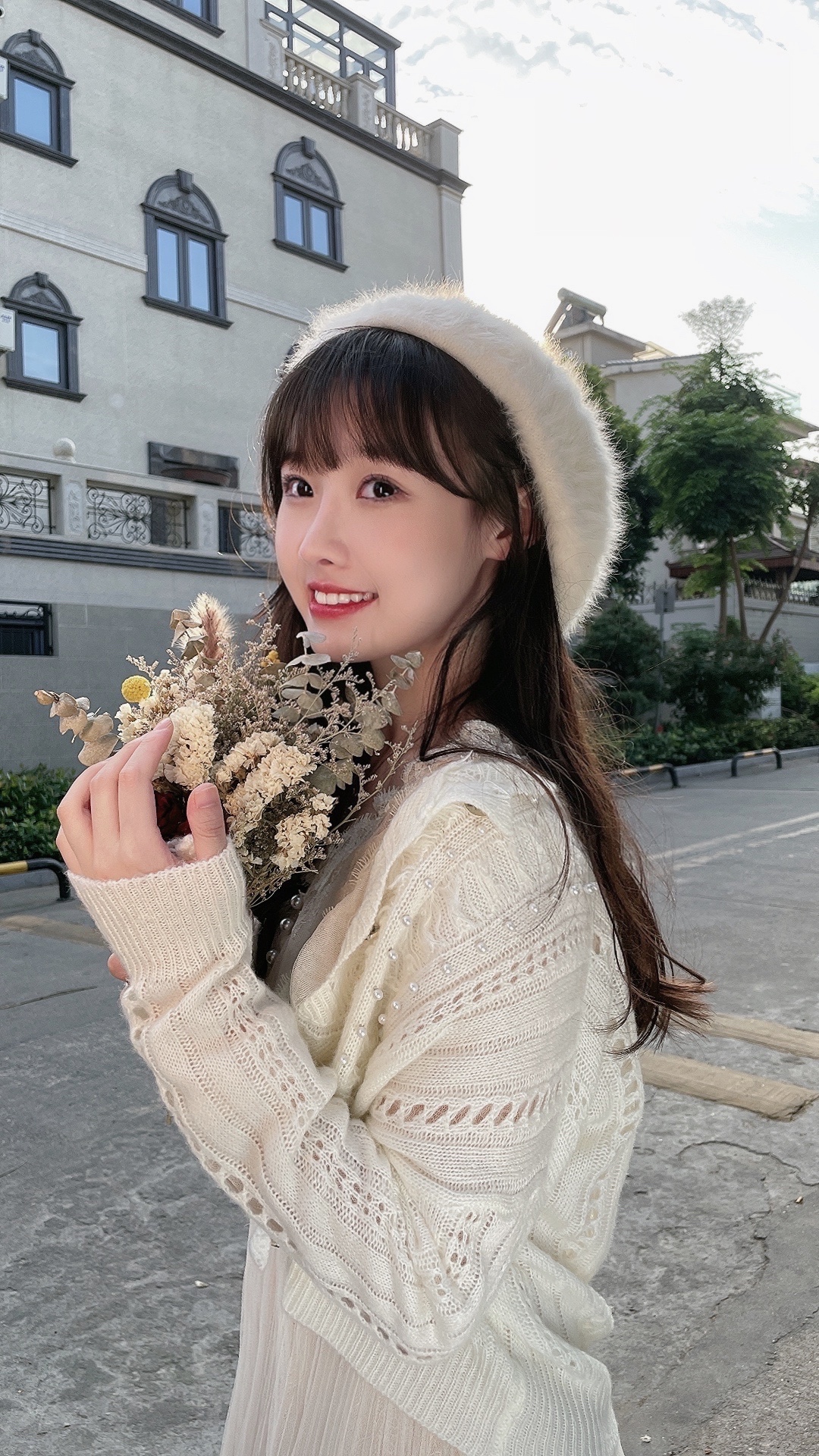 雷雨晴,<span class