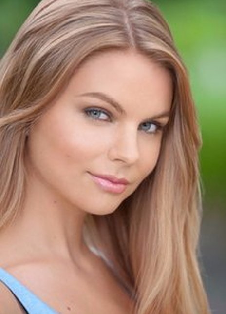  p>marija skangale是一名演员,代表作品有《火车出轨》. /p>