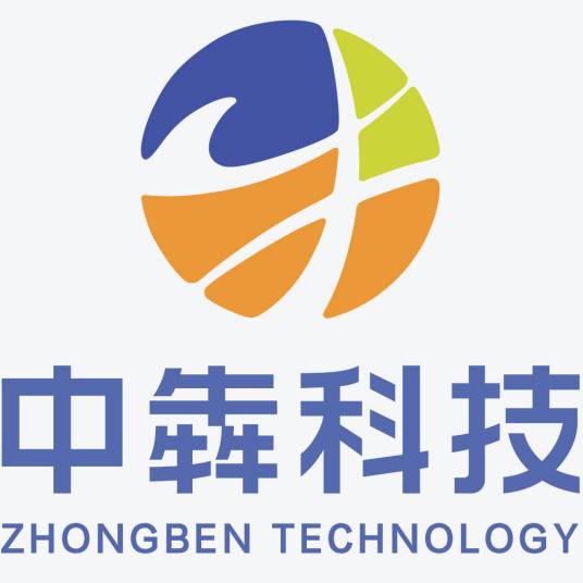 中犇科技有限公司_百度百科