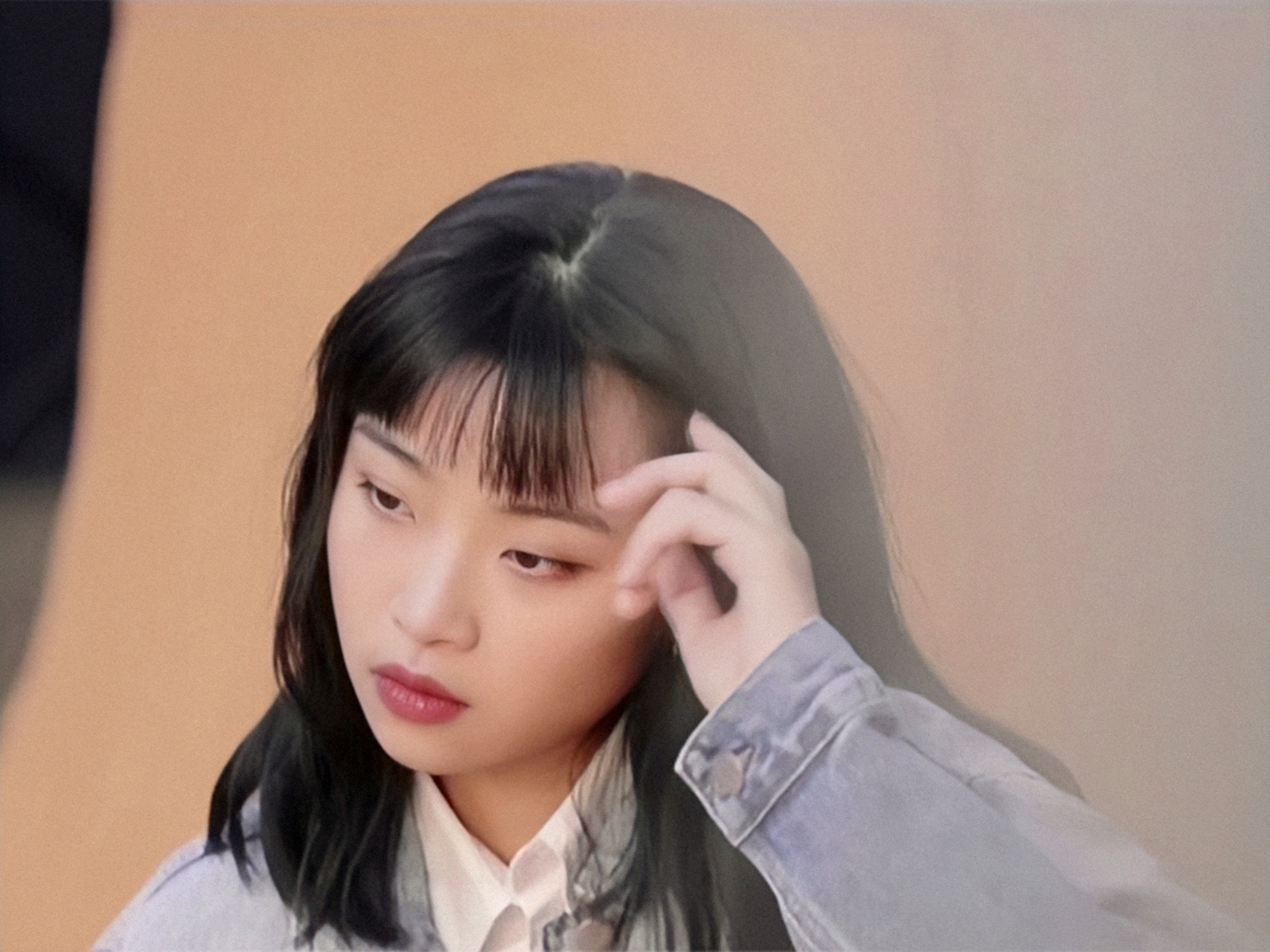 3gsm5">陈珏,1998年8月2日出生于浙江省温州市,中国内地流行乐女歌手