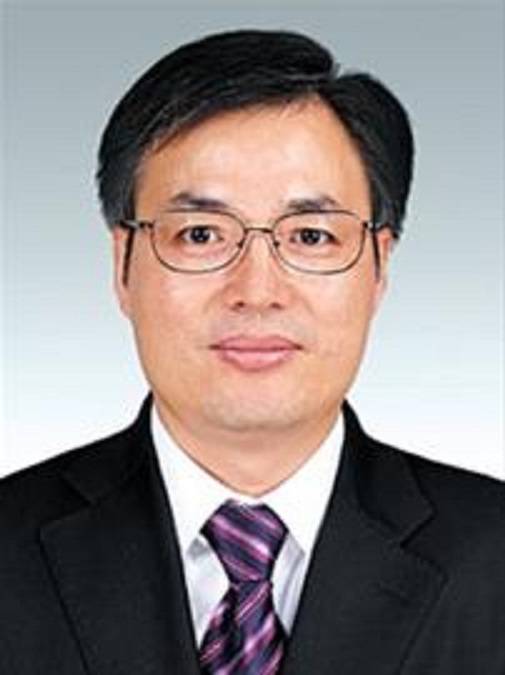 李远涛（上海市地方志编纂委员会办公室副主任）_百度百科