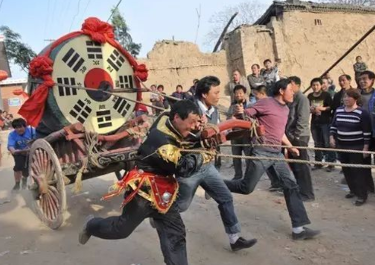 襄汾民间私人空放 全网资源