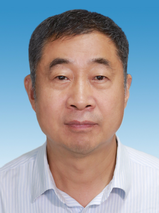 山东建筑工程学院毕业证补办 全网资源
