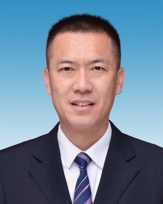 张建波（河南省济源市克井镇党委委员、武装部长）_百度百科