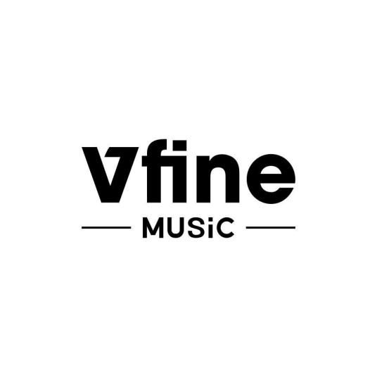 Vfine Music_百度百科