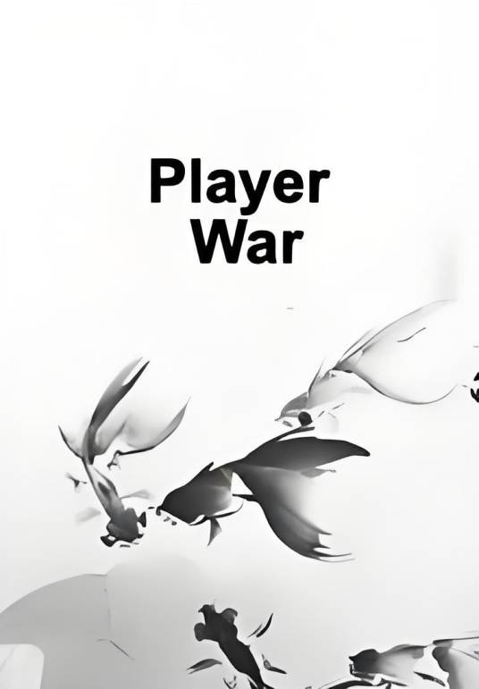 Player War_百度百科