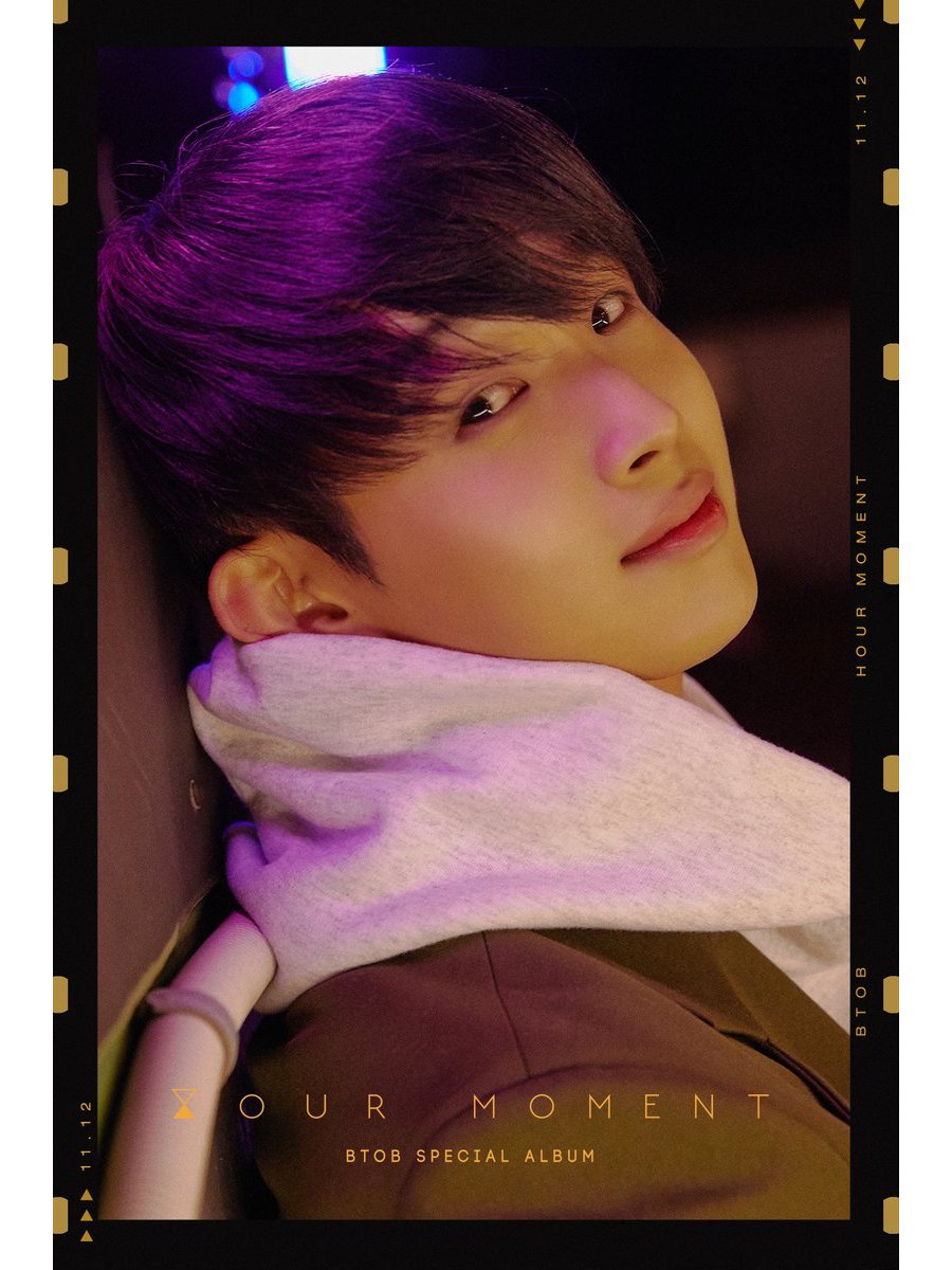 的七人男子组合 a target="_blank" href="/item/btob组合">btob组合