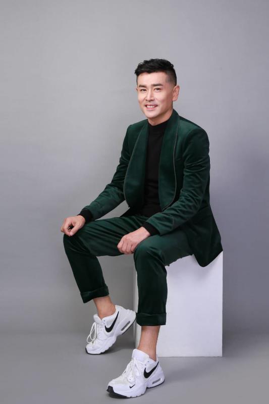  p data-id="go00d4qra0">李修蒙,出生于黑龙江,中国内地男演员, a