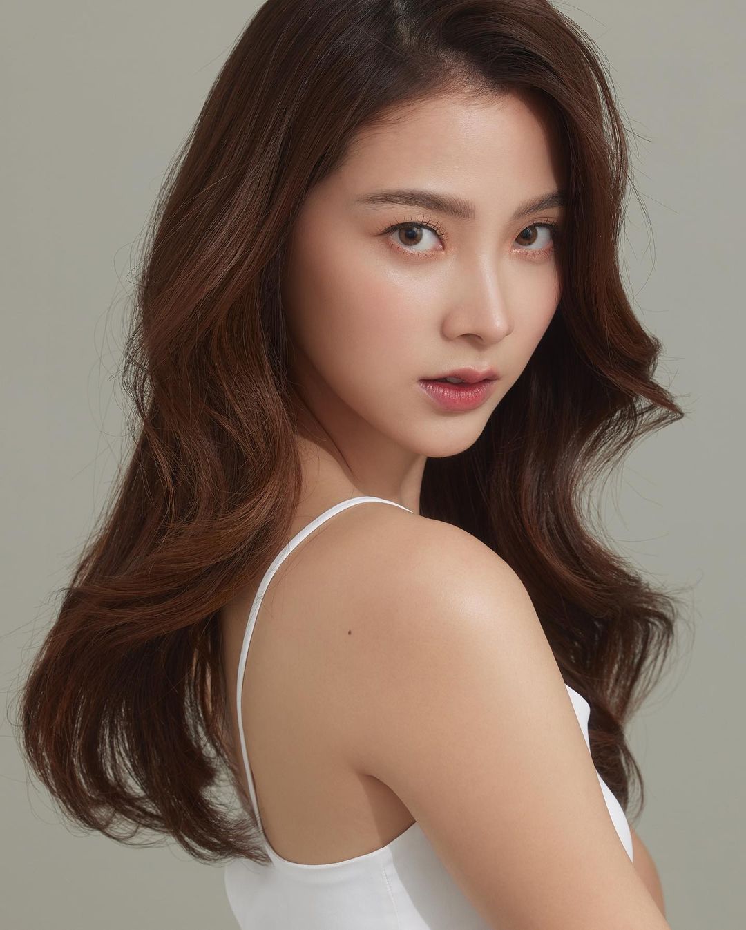 平采娜`乐维瑟派布恩