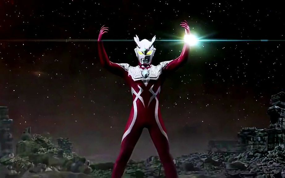 data-id="ug0u7mfmxxls"> a target="_blank" href="/item/赛罗奥特曼