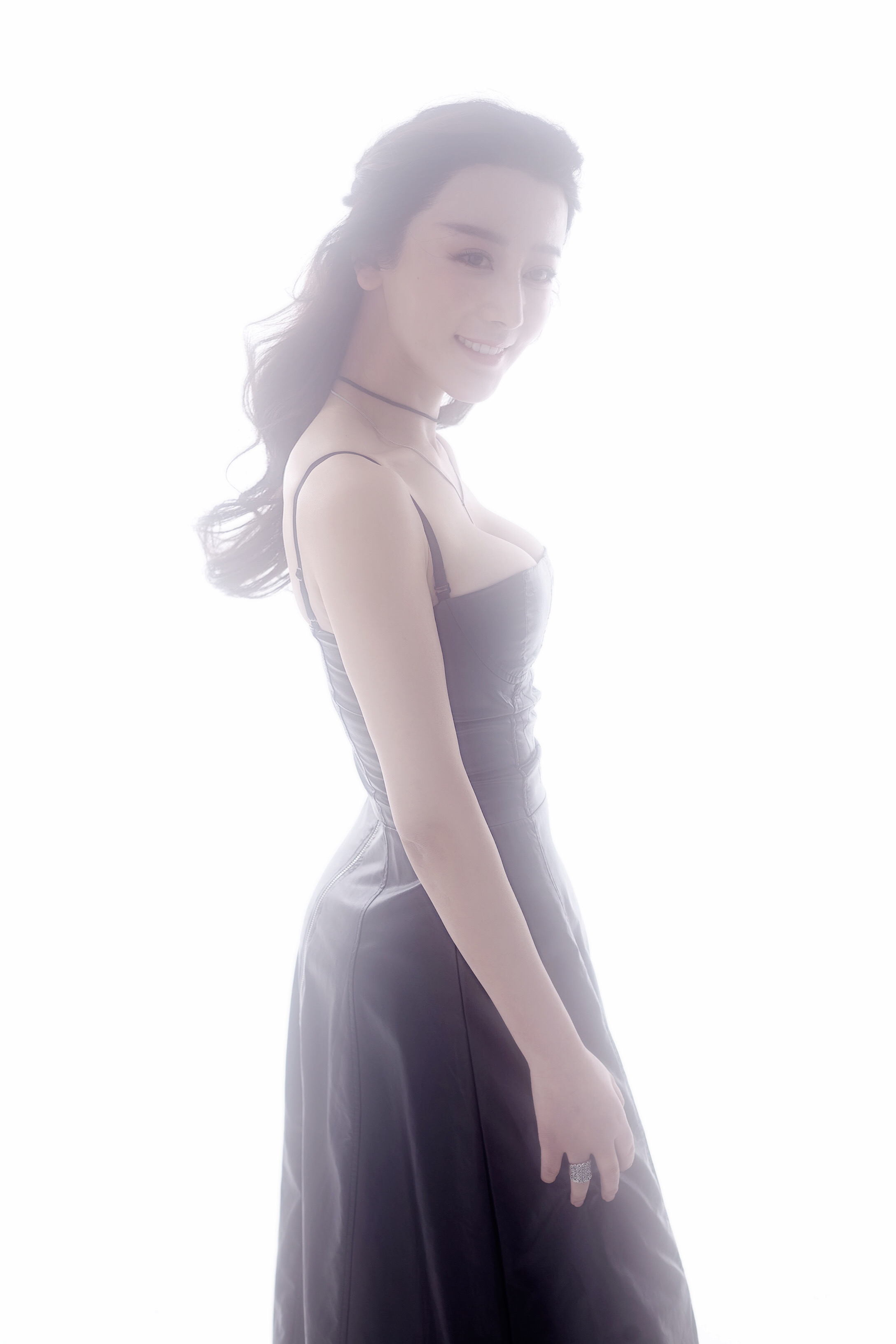  p>侍宣如,中国内地女演员,歌手.