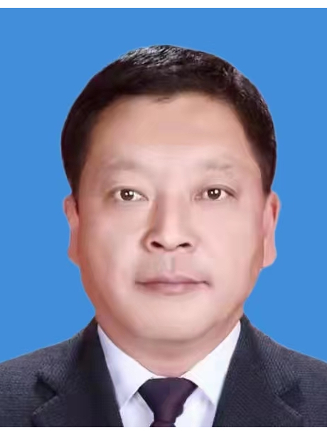 张勇