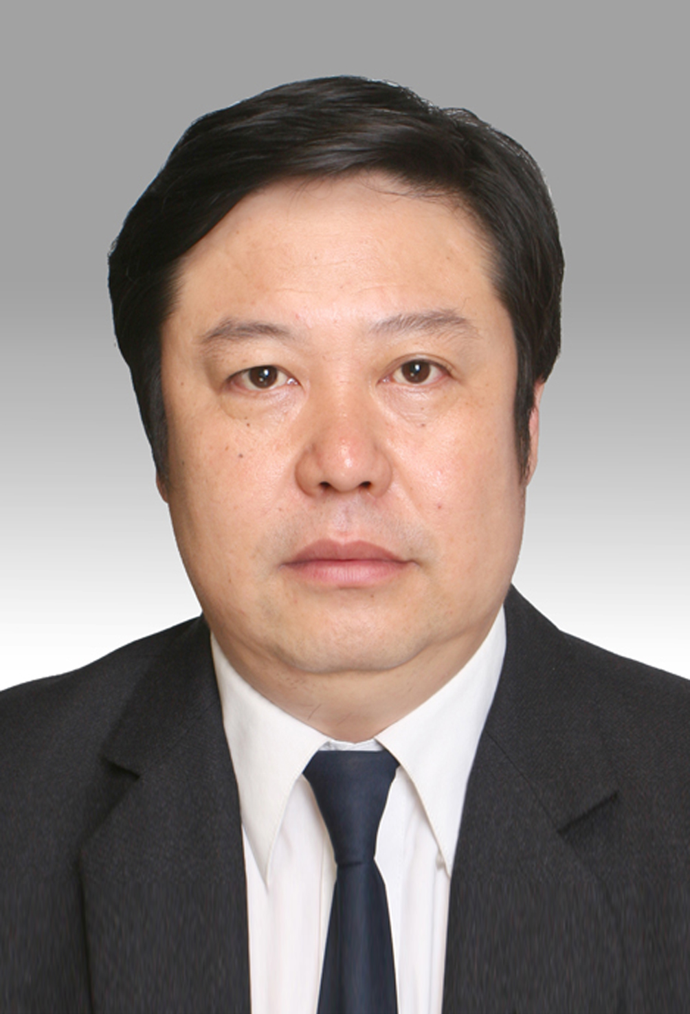 孙海涛
