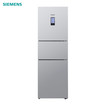 西门子 kk22f57ti 电冰箱