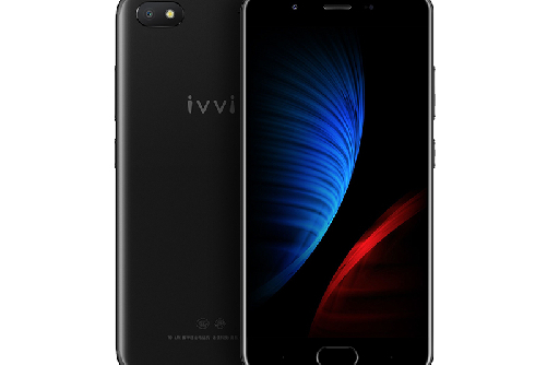 ivvi v3