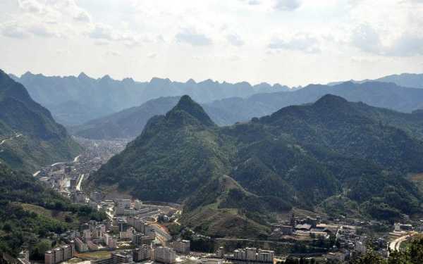  p>大同乡,广西壮族自治区河池市东兰县下辖乡,地处 a target="_blank