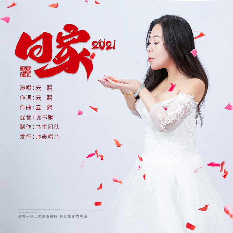 回家歌曲(回家歌曲原唱完整版)