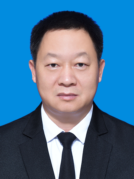  /p> p>现任华容县委常委,县人民政府党组副书记,常务副县长. /p>