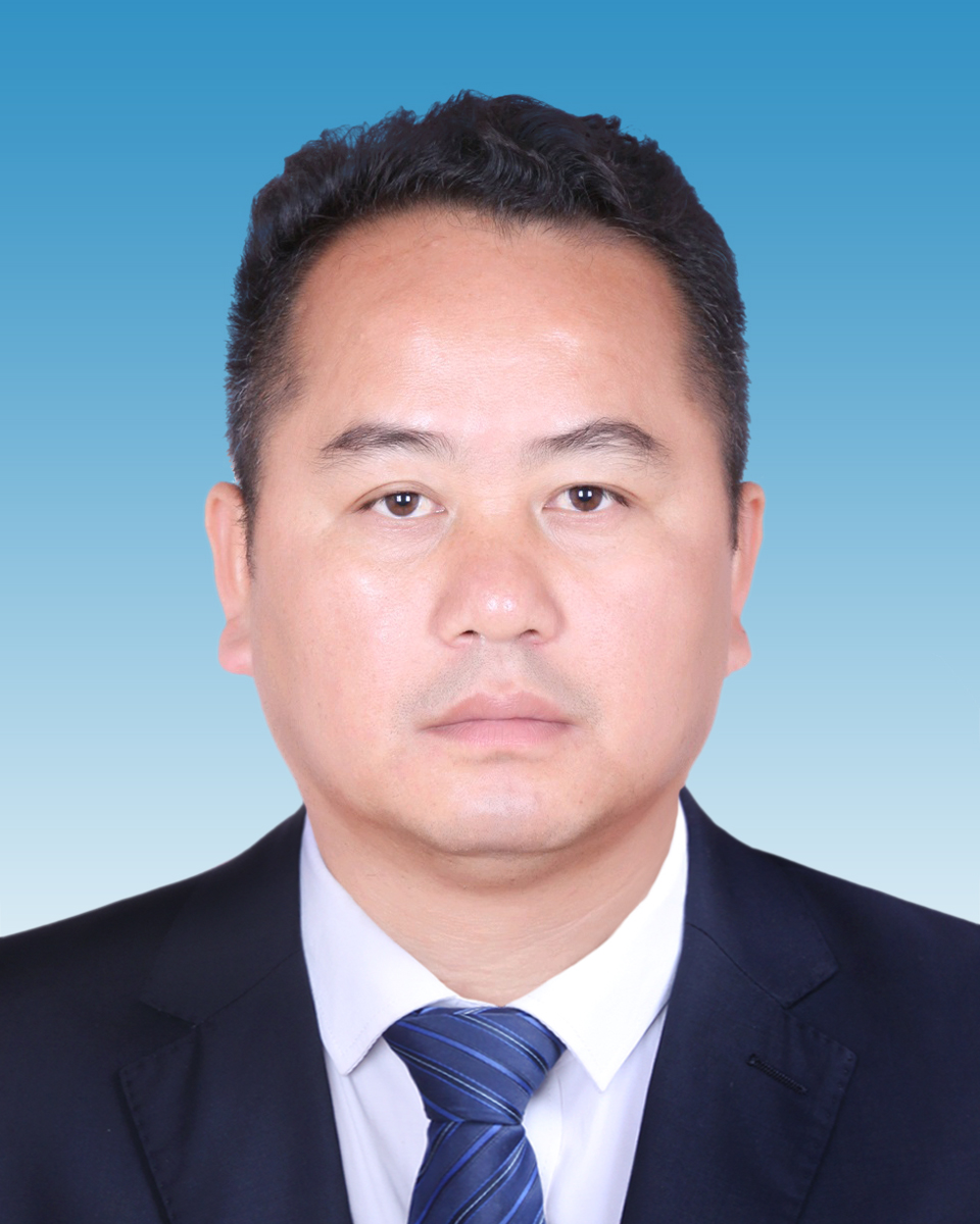 data-id="u5a5adg2ddny">现任云南省保山市昌宁县人民政府副县长