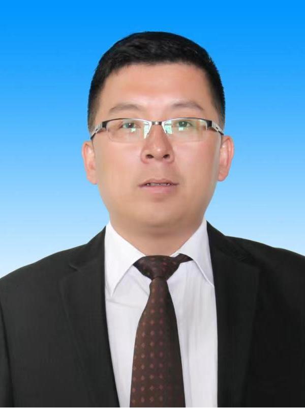 王云辉