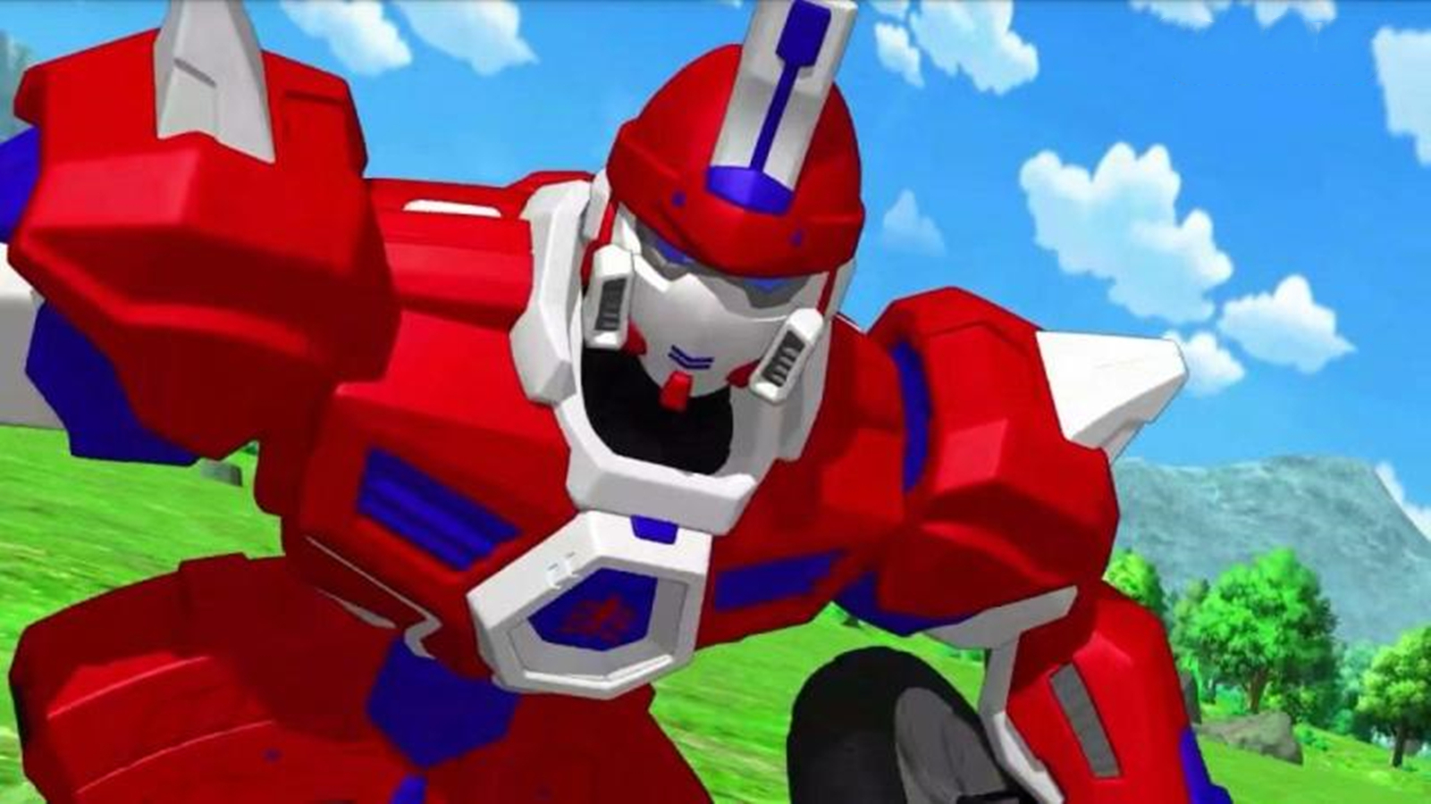  p>《魔幻陀螺之机甲战车》为《 a target="_blank" href="/item/魔幻