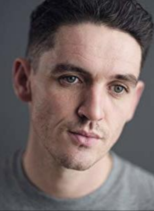 Robbie O'Neill_百度百科