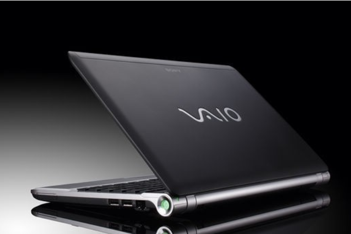  p>索尼 y118ec/b是一款电子产品,产品类型为商用. /p>