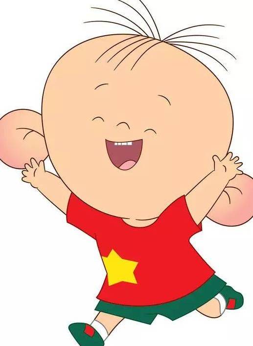  p data-id="gnx7tamb2i">胡图图,是中国动画