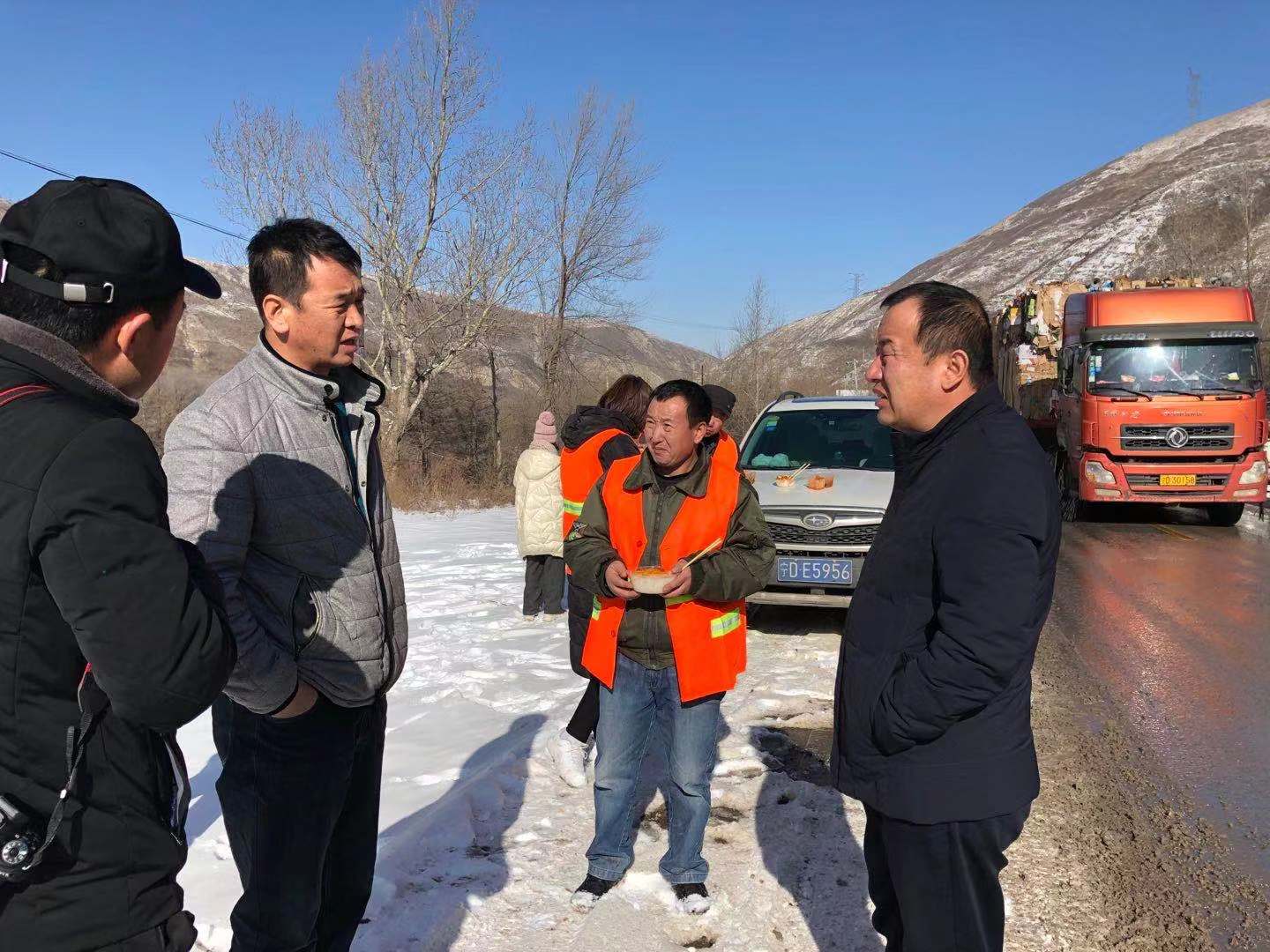 uf3l">杨鹏程,男,中共党员,固原市原州区住房城乡建设和交通局副局长