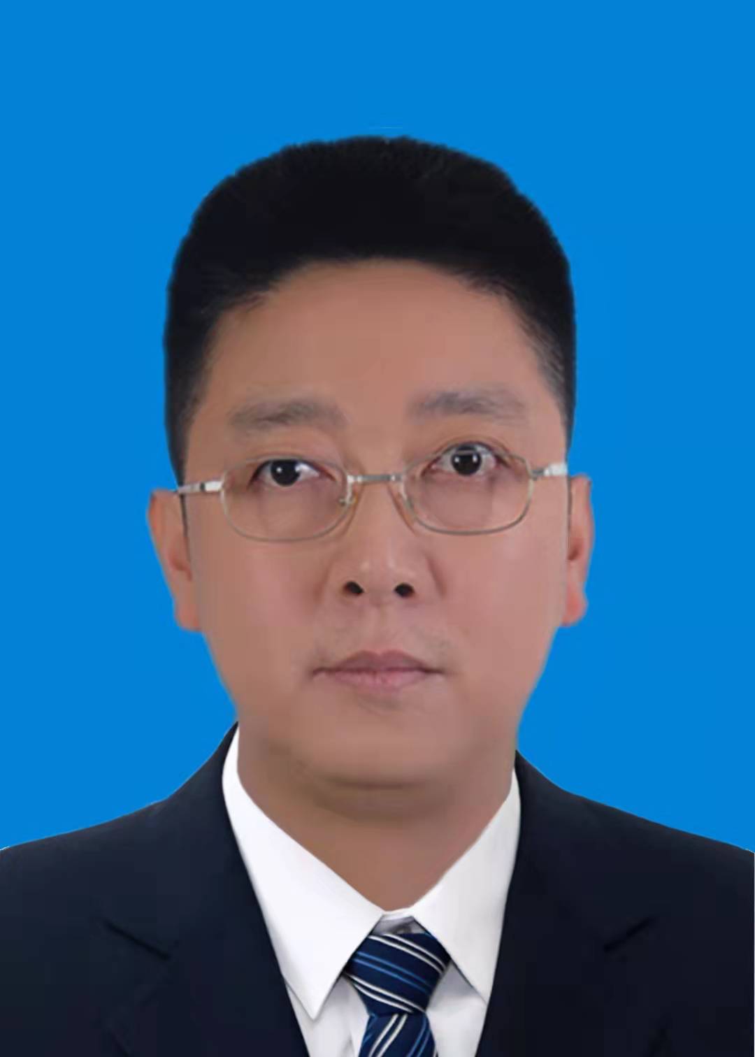 target="_blank" href="/item/六枝特区/7396453" data-lemma