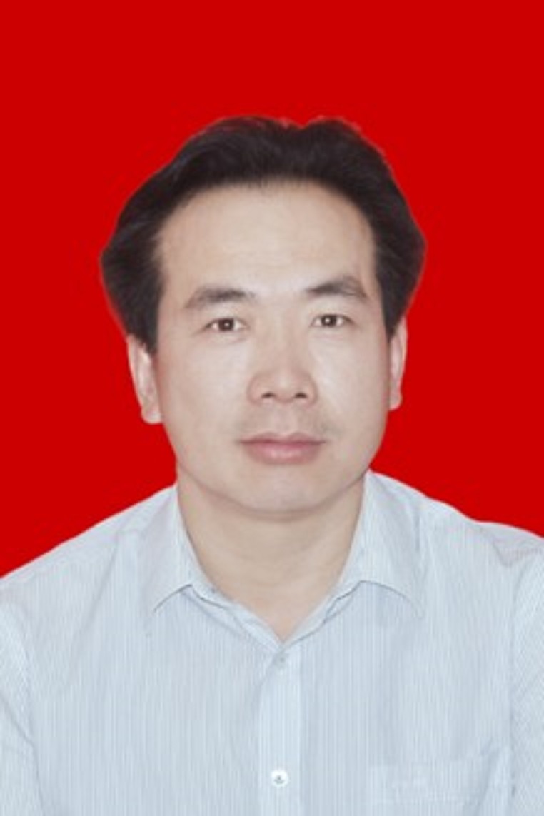 /p> p>现任山西省晋中市太谷区民政 span class="ref" data-ctrid="