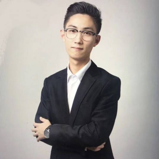 王骕_百度百科