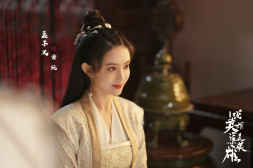 《说英雄谁是英雄》剧照