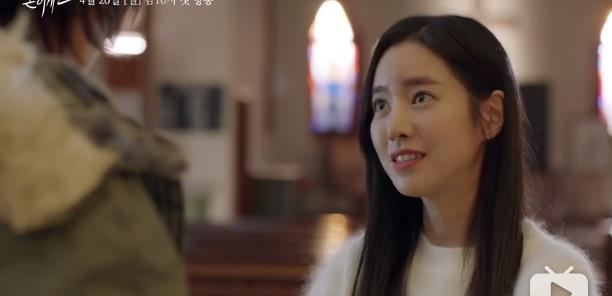  p>《重生》是 a target="_blank" href="/item/韩国/6009333" data