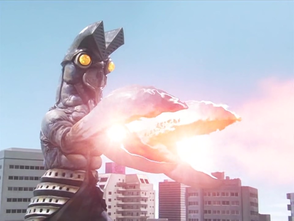  p>黑暗巴尔坦星人,特摄剧《 a href="#" data-lemmaid="7159485">