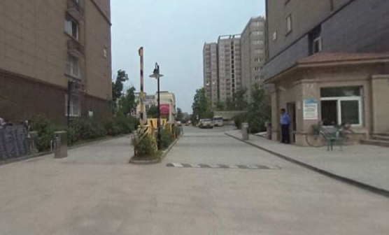  p>湖西雅苑k区位于徐州市泉山区开元四季,共计房屋81户. /p>