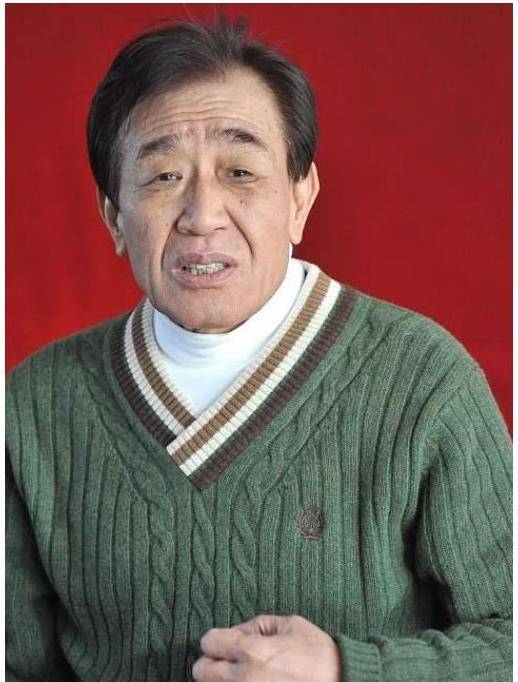 张帝