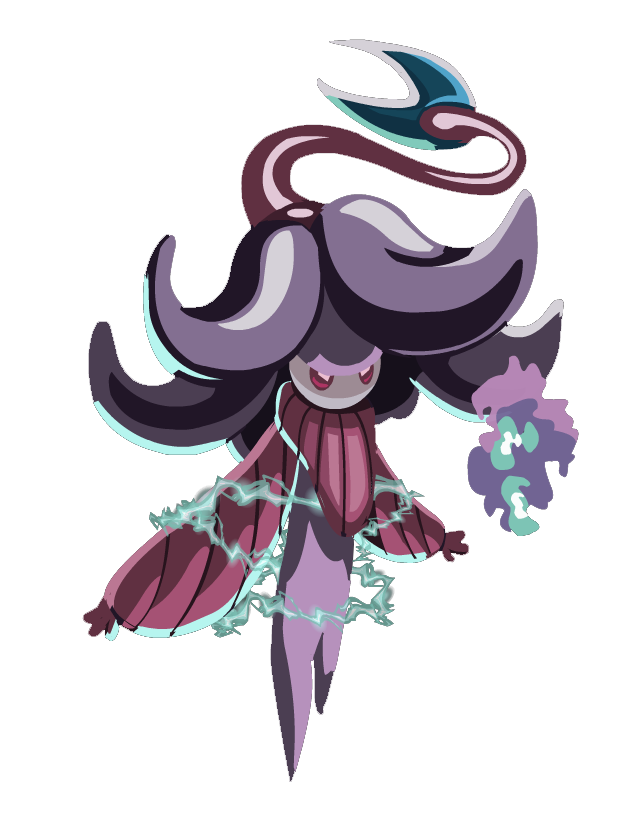 ">网页游戏 /a>《 a target="_blank" href="/item/赛尔号/10405"