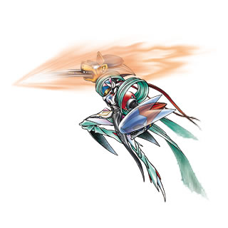 日本著名电子宠物《 a target="_blank" href="/item/数码兽/703211"