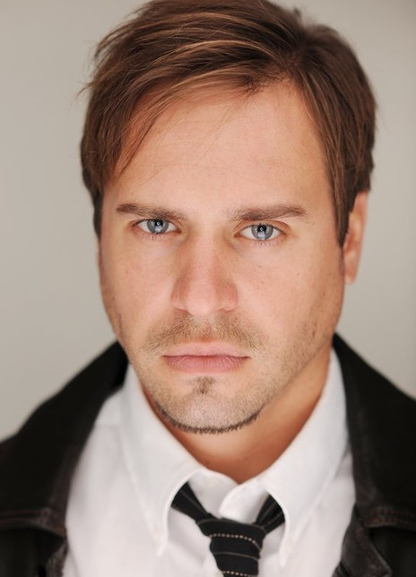 joshua kovalscik