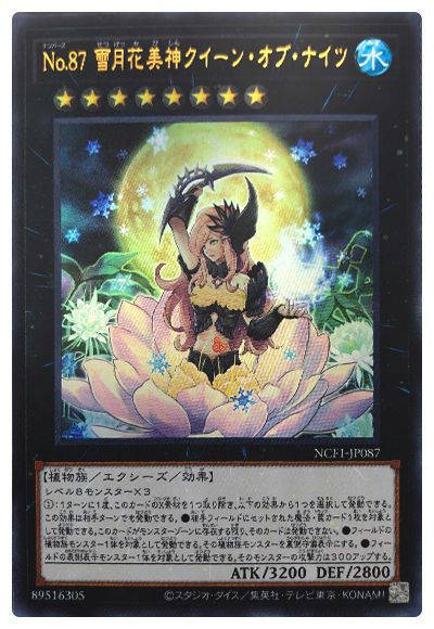 编号卡