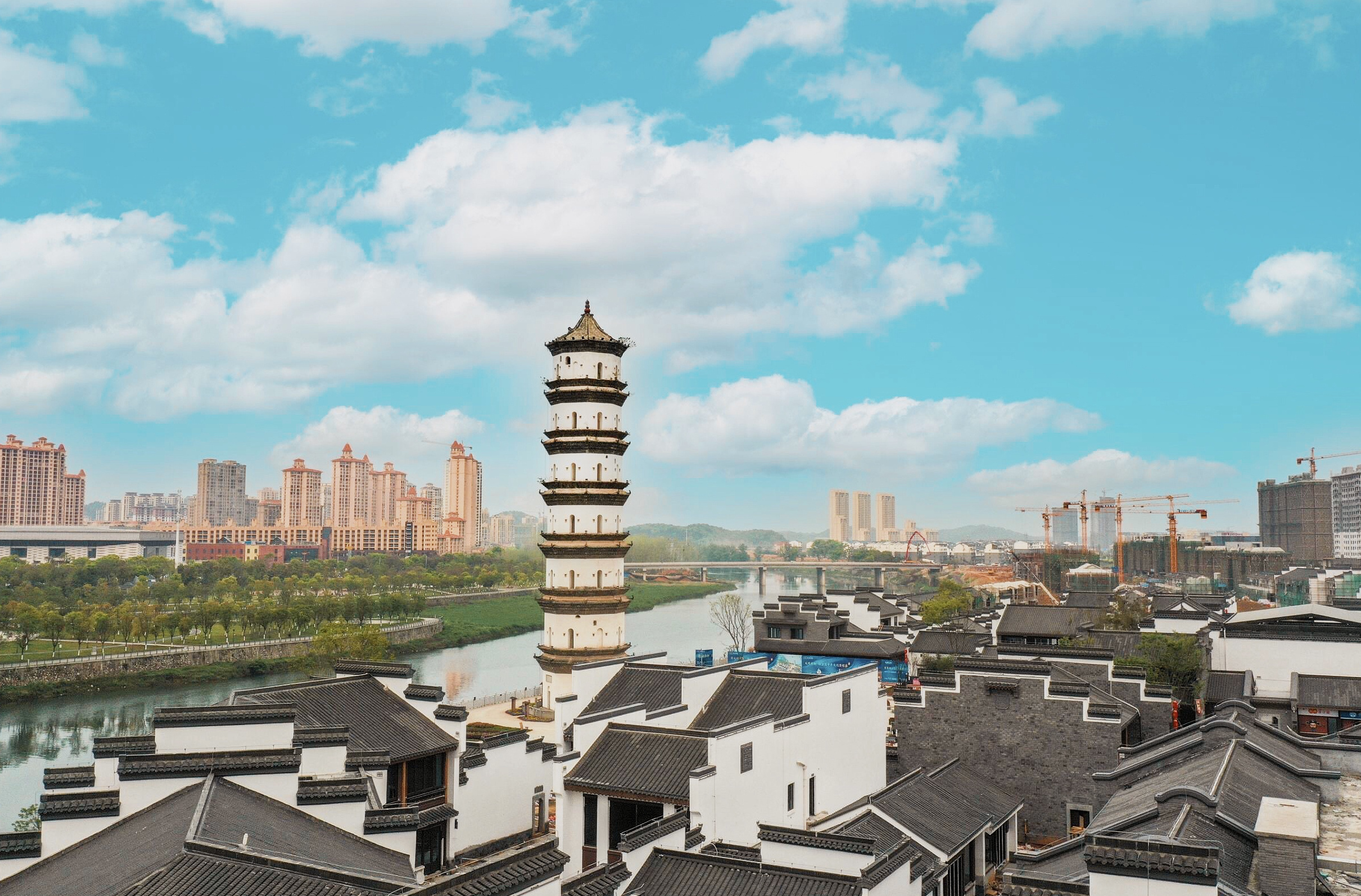 " data-ctrid="2z6rkjsssyw">大观老街 /span> /span>是位于江西省 a